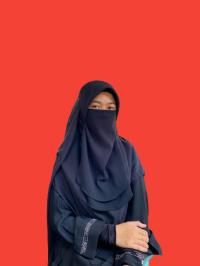 Neneng Hijratunnisa photo