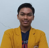 Ahmad faatihul khair ayus photo