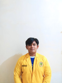 Ismeth Nurhadi photo