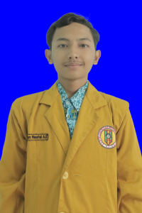 Rayyan Naufal Asshoumi Ekhiasan photo
