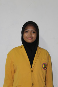 Rani Dwi Putri Rosadi photo