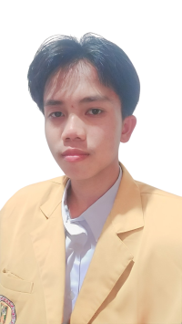 Dyo Rabiul Rahman photo