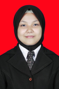 Warhamna Ilham photo