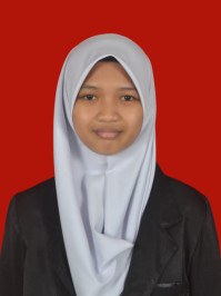 Mutiara Anisa Hayati photo