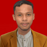 Rafli photo