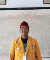 profilepic