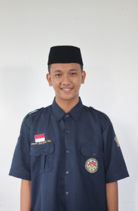 Ammar Abdillah Rio photo