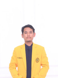 Ashabul Khahfi photo