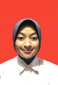 AINUN HAJRIAH photo