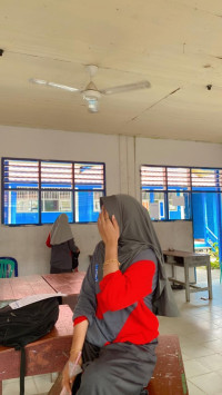 Mutia salsabila photo