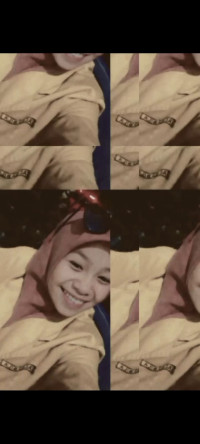 SALSABILA HAFIZAH photo