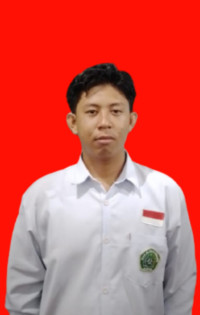 MUH FARID ALFARIZI photo