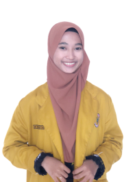 Sriwahyuni Rustan photo