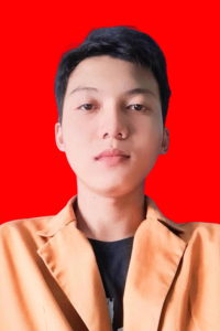 MUHAMMAD WIJAKSONO photo