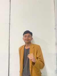 Azril Ahmad Fazar photo