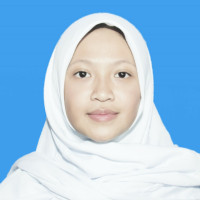 Janeeta Aqila Sakhi photo