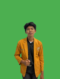 Muh Ilham Nur Said photo