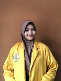 Naima Nurul Aini photo