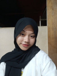 Anisa Nurhasanah photo