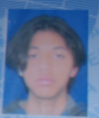 Yudistira Abdilah Ibnu Salman photo