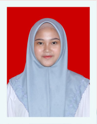 St Asmah Nurul M. photo