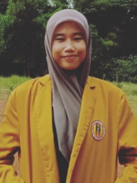 Sitti Rahmawati photo