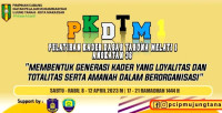 PKDTM 1 logo