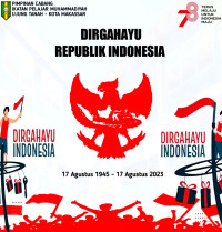 Pamflet logo