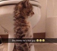 muhammad farhan ramadhan photo