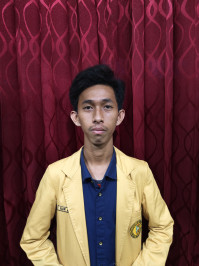 ANDI MUHAMMAD. ASHALIADY photo