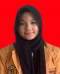 Andi Queen Kanaya Tindalalo photo