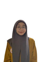 Nur Muthmainna. S photo