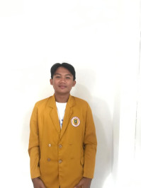 Muhreskiaminsarmowasa photo