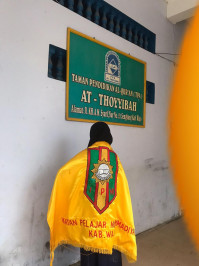 Andinurhalisyah photo