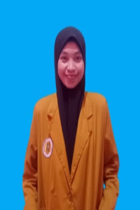 Nurwana Ashari photo