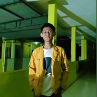 M Dzul Jalali Wal Ikram photo