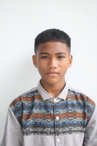 Muhammad Fahri photo