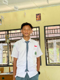 Muh.Rafly Adam Asshiddiq photo