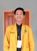 profilepic