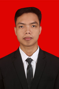 Nurul Qalbi photo