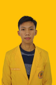 Risman Arfandi photo