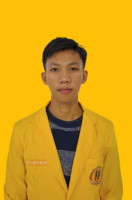 profilepic