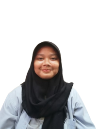 Arsy Fadilla Fikri photo
