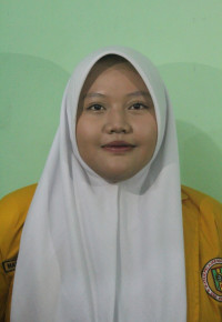 Aulia Abdurahman Setiawan photo
