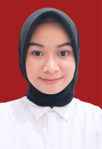 Tery Ariyanti Putri photo