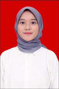 Inaya Rizky Anandya photo