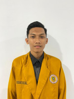 profilepic