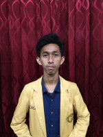 profilepic