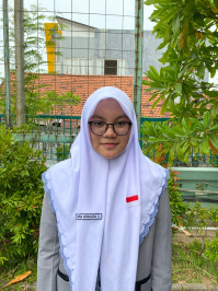 Nina Monalisa Soepangat photo