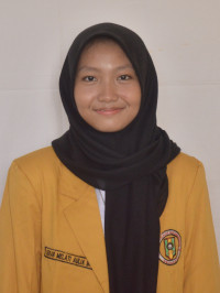 Sekar Melati Aulia Billah photo